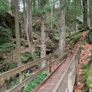 Meet your Posher, Ian